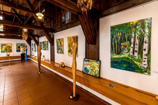 Foto: Johann-Peter Melder