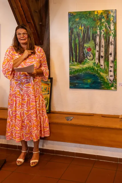 Foto: Johann-Peter Melder