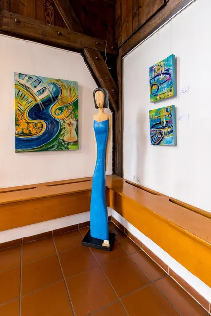 Foto: Johann-Peter Melder