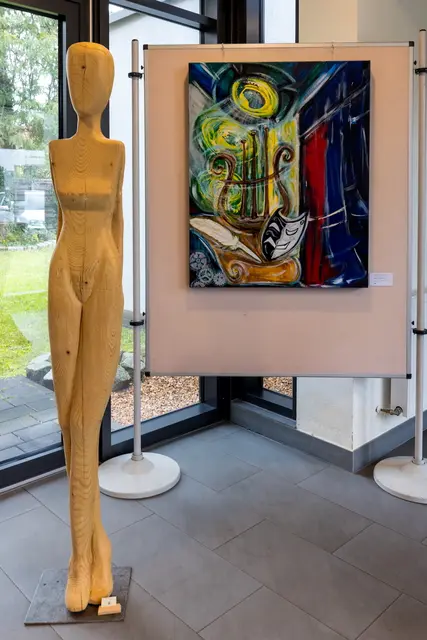 Foto: Johann-Peter Melder