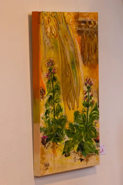 Foto: Johann-Peter Melder