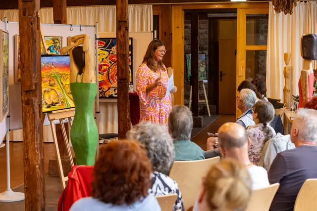 Foto: Johann-Peter Melder