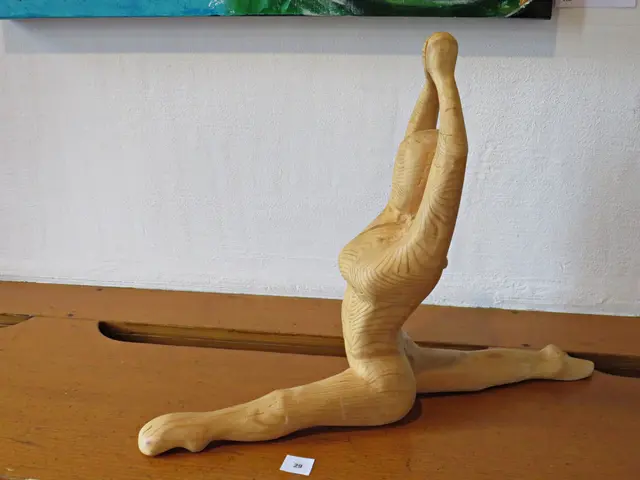 Foto: Brigitte Melder