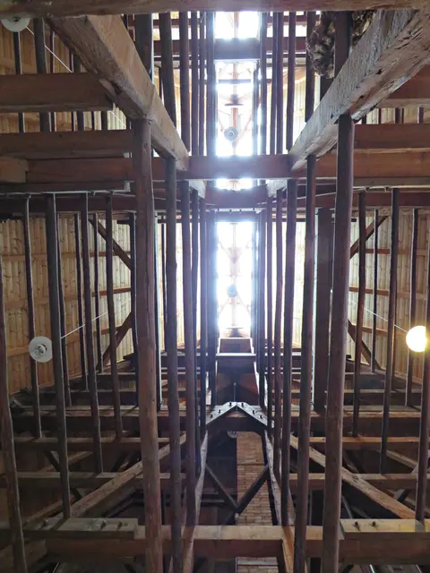 Foto: Brigitte Melder