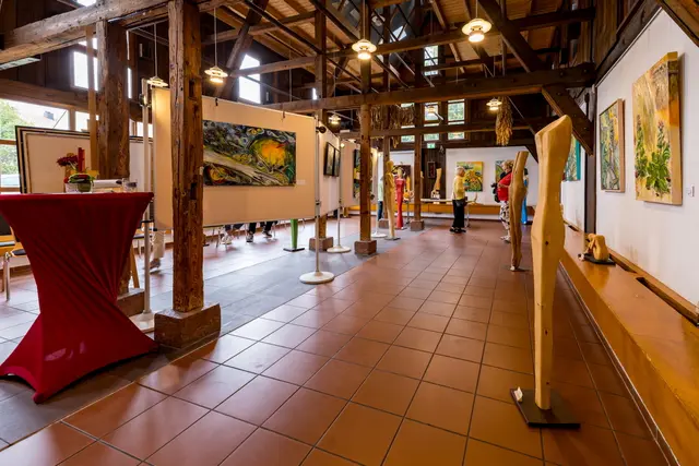 Foto: Johann-Peter Melder