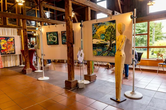 Foto: Johann-Peter Melder