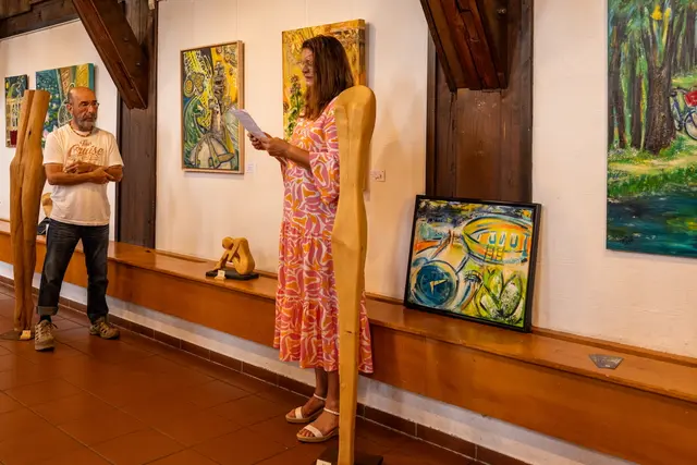 Foto: Johann-Peter Melder