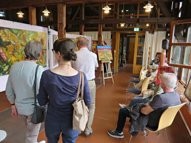 Foto: Brigitte Melder