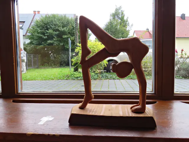 Foto: Brigitte Melder