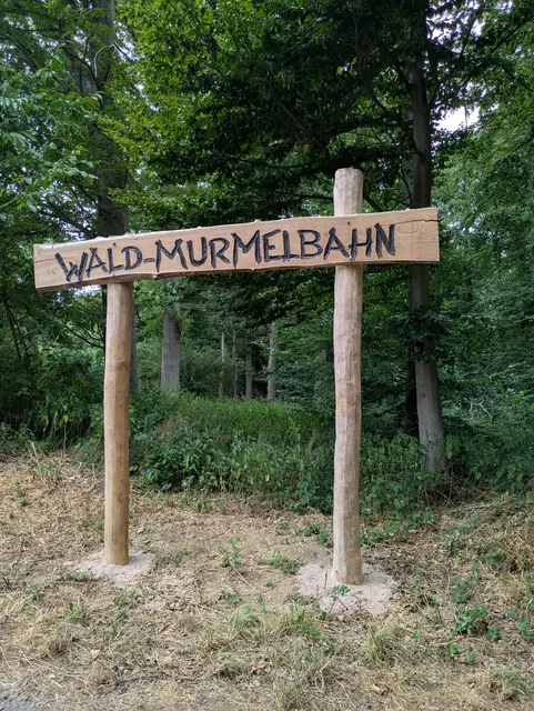 Foto: VG Nordpfälzer Land