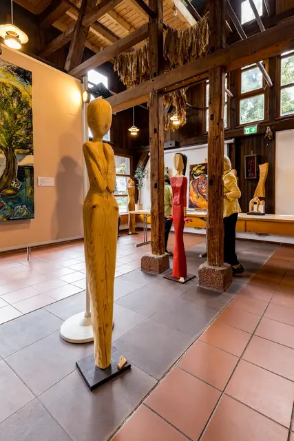 Foto: Johann-Peter Melder