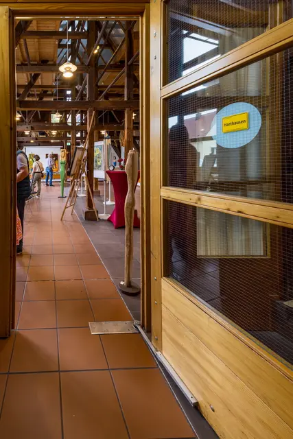 Foto: Johann-Peter Melder