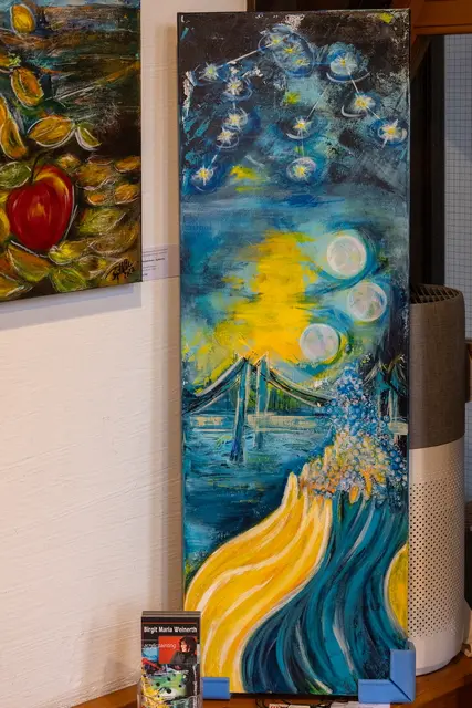 Foto: Johann-Peter Melder