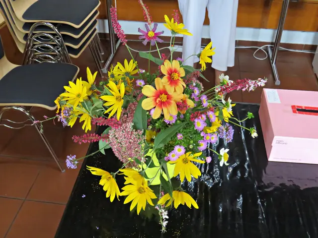 Foto: Brigitte Melder