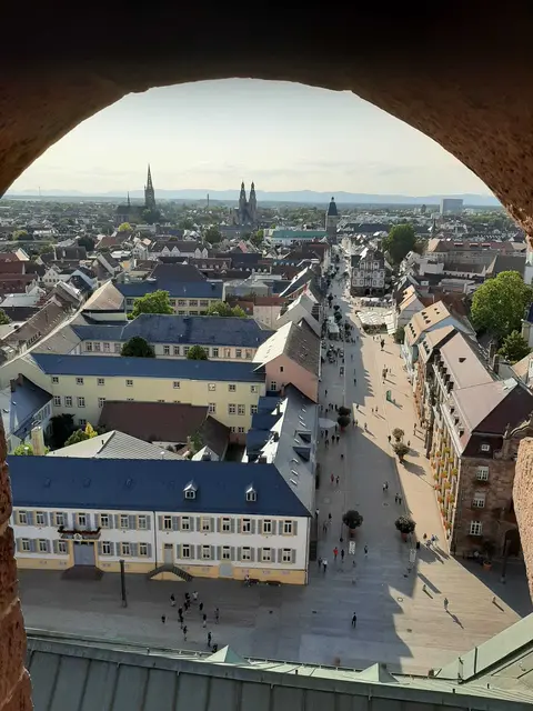 Foto: FDP Speyer