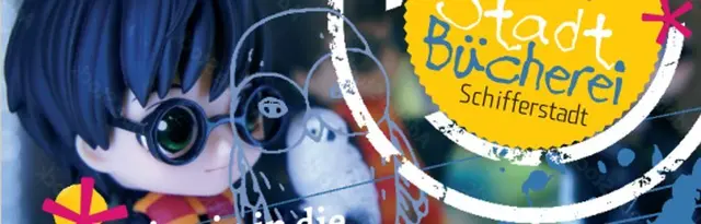 Foto: Stadtverwaltung Schifferstadt