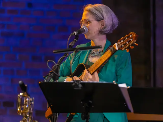 Foto: Johann-Peter Melder