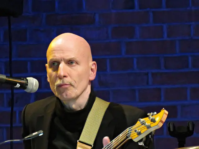 Foto: Brigitte Melder