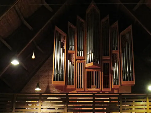 Foto: Brigitte Melder