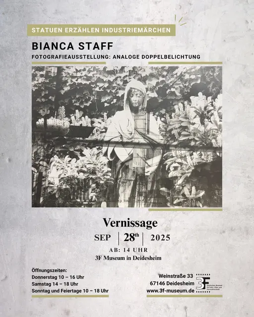 Foto: Benyhill.cc , Bianca Staff