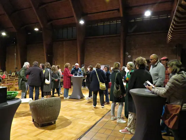 Foto: Brigitte Melder