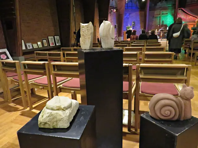 Foto: Brigitte Melder