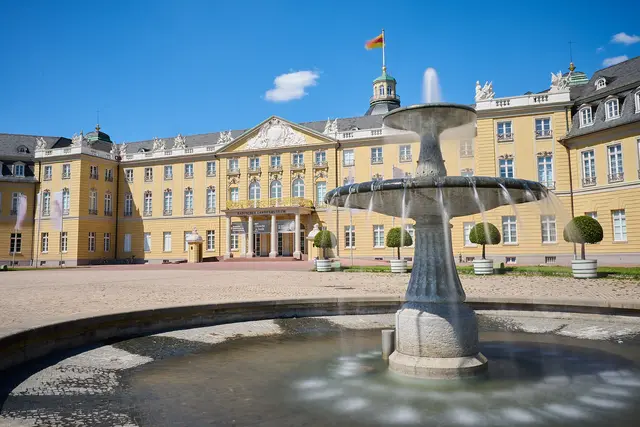 Foto: Hannes Deters/Badisches Landesmuseum
