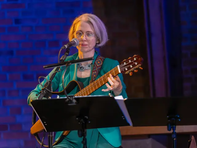 Foto: Johann-Peter Melder