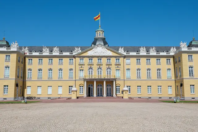 Foto: Hannes Deters/Badisches Landesmuseum