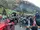 Oldtimer Traktoren WM 2025 am Großglockner | Foto: Karlheinz Lugscheider/gratis