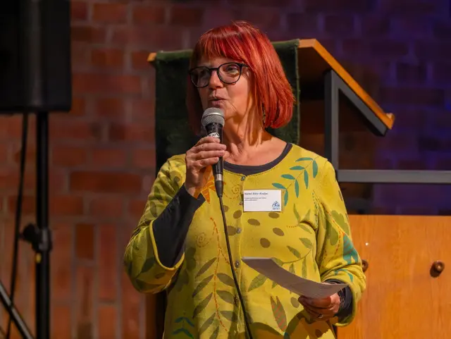 Foto: Johann-Peter Melder