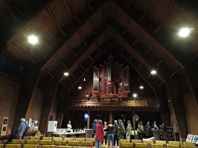 Foto: Brigitte Melder