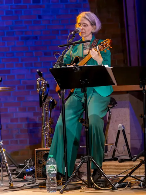 Foto: Johann-Peter Melder