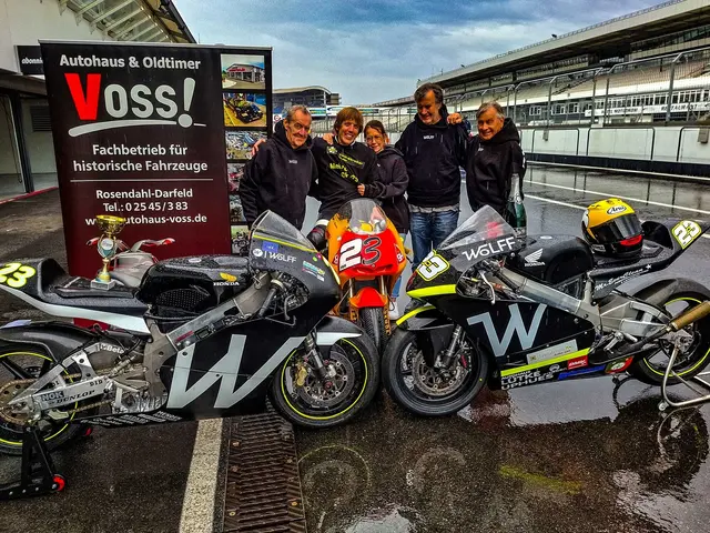 Foto: Marcel Uhlmann