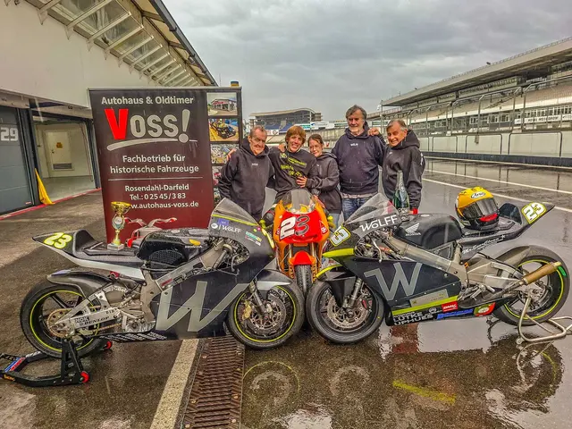 Foto: Marcel Uhlmann