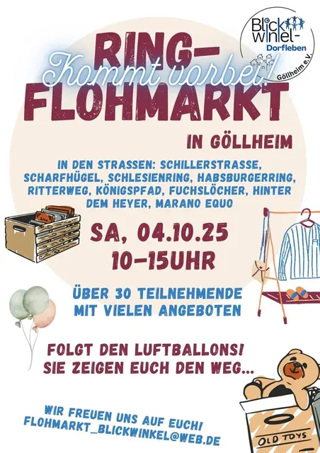 Foto: Erstellt mit Canva von Sina Graf