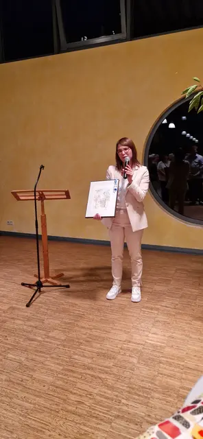 Foto: Gemeinde Ubstadt-Weiher