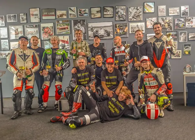 Foto: Marcel Uhlmann