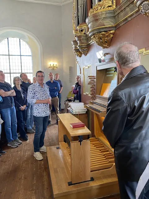Foto: Historischer Verein Mutterstadt