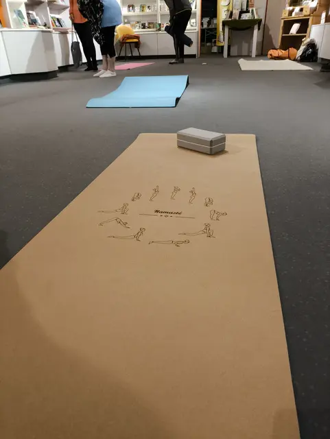 Foto: Christine Rössler