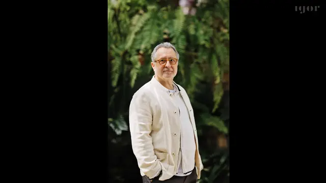 Foto: Josep Pons-c-Igor Studio