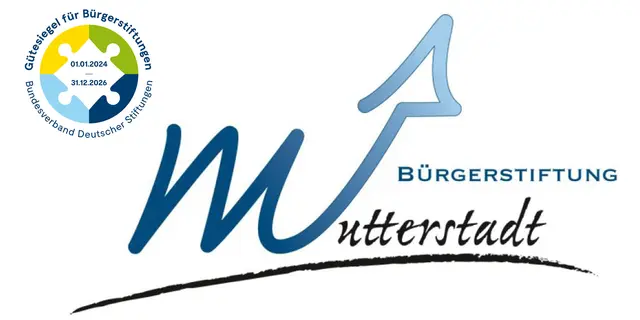 Foto: Bürgerstiftung Mutterstadt