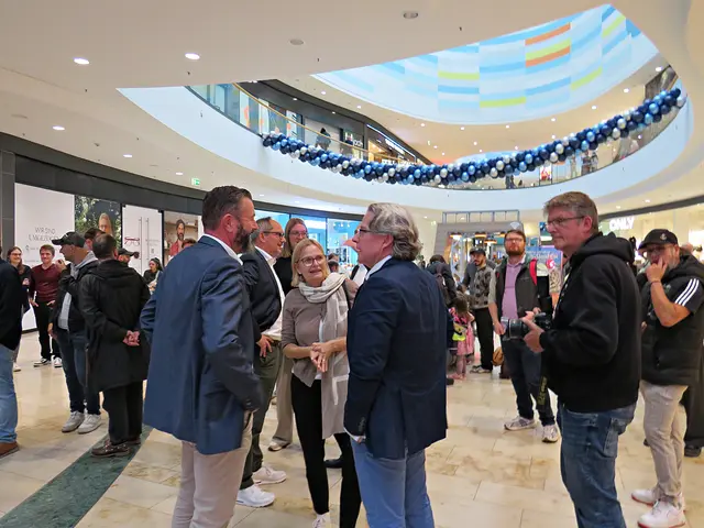 Foto: Brigitte Melder