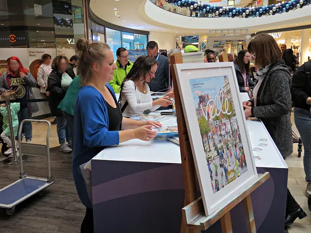 Foto: Brigitte Melder