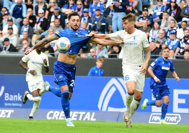 Foto: abseits-ka/Anderer