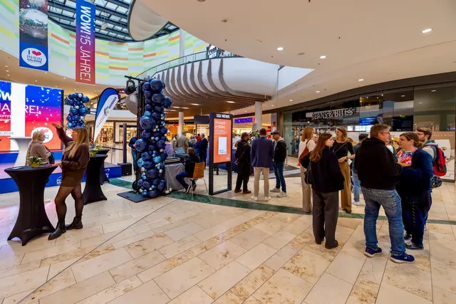 Foto: Johann-Peter Melder