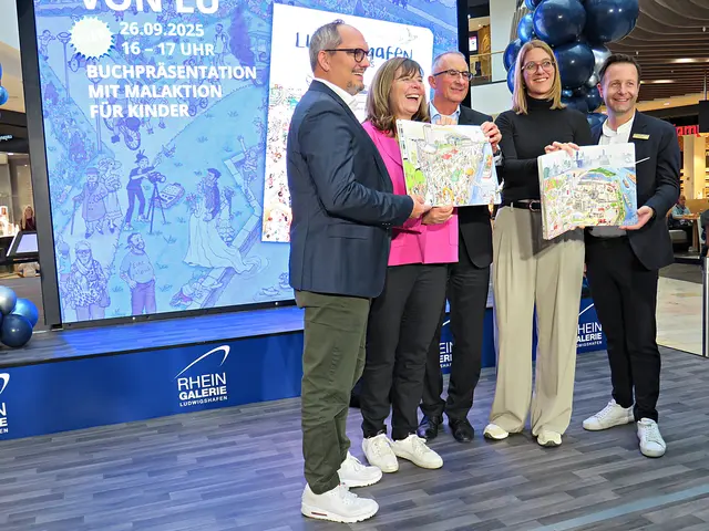 Foto: Brigitte Melder