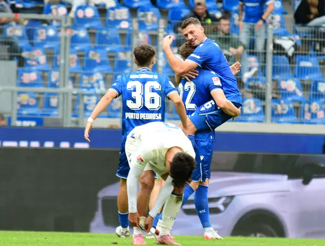 Foto: abseits-ka/Anderer