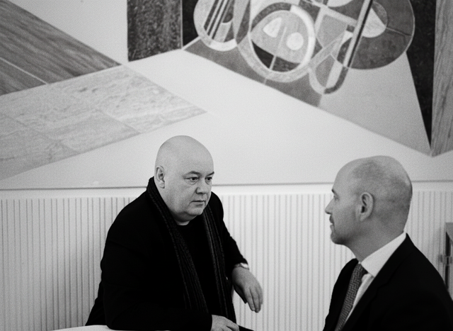 Foto: Marko Cirkovic