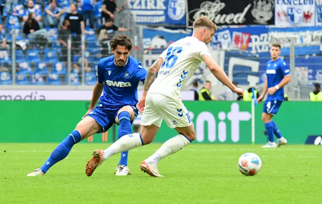 Foto: abseits-ka/Anderer